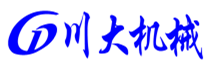 攪拌器、濃縮機(jī)、刮泥機(jī)生產(chǎn)廠(chǎng)家--山東川大機(jī)械